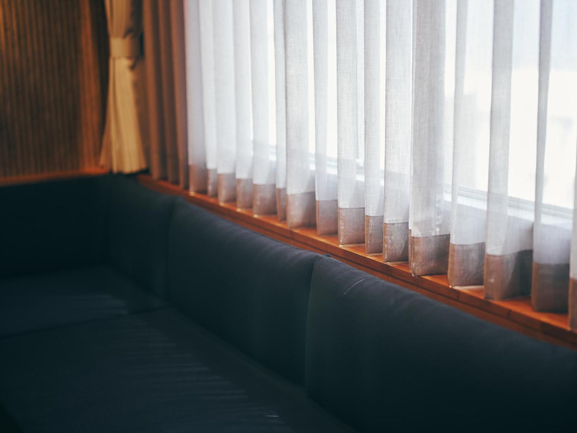 Illi Mani Shibuya Hotel Tokyo Phòng bức ảnh