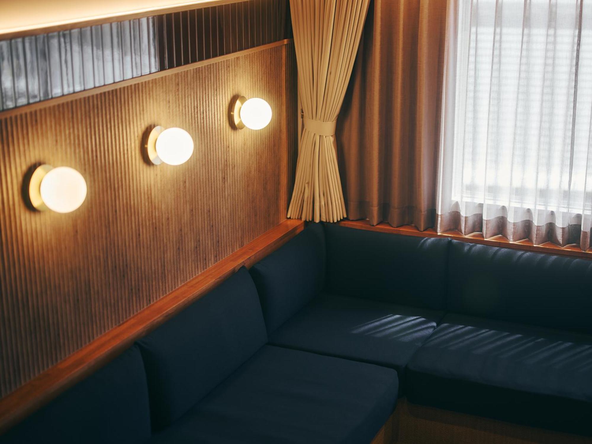 Illi Mani Shibuya Hotel Tokyo Ngoại thất bức ảnh
