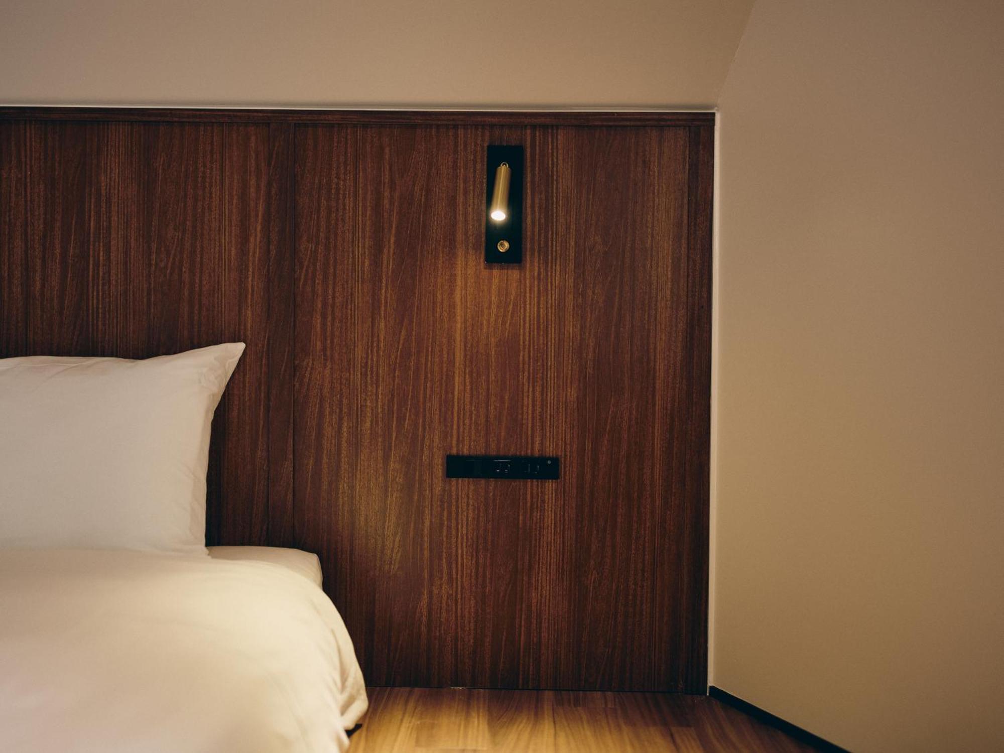 Illi Mani Shibuya Hotel Tokyo Ngoại thất bức ảnh